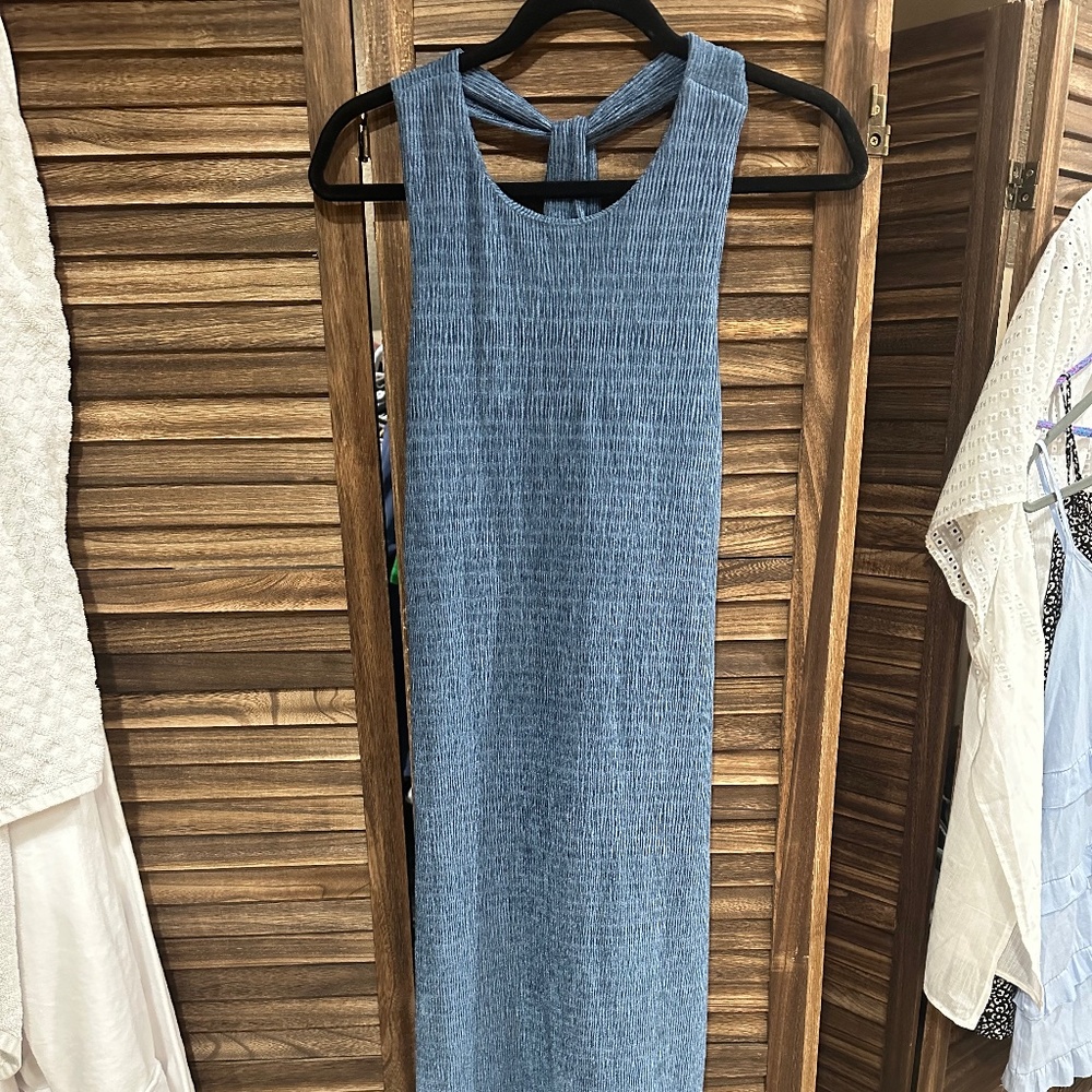 NWT BCBGeneration Sundress